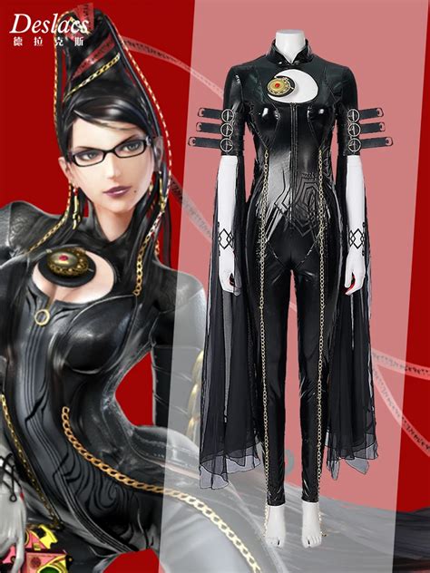 bayonetta xxx cosplay|'Bayonetta cosplay' Search .